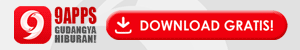 Download 9Apps
